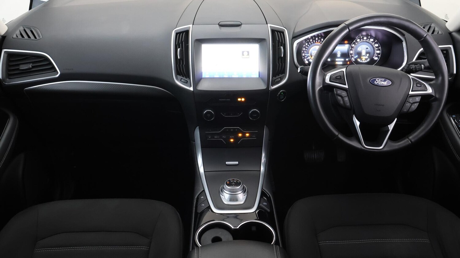 Used Ford Galaxy for sale - 76727086: Photo 14