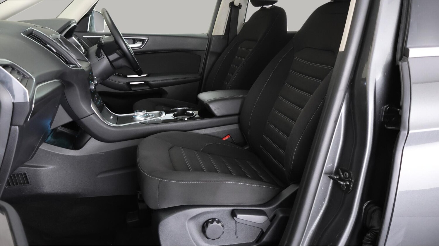 Used Ford Galaxy for sale - 76727086: Photo 15