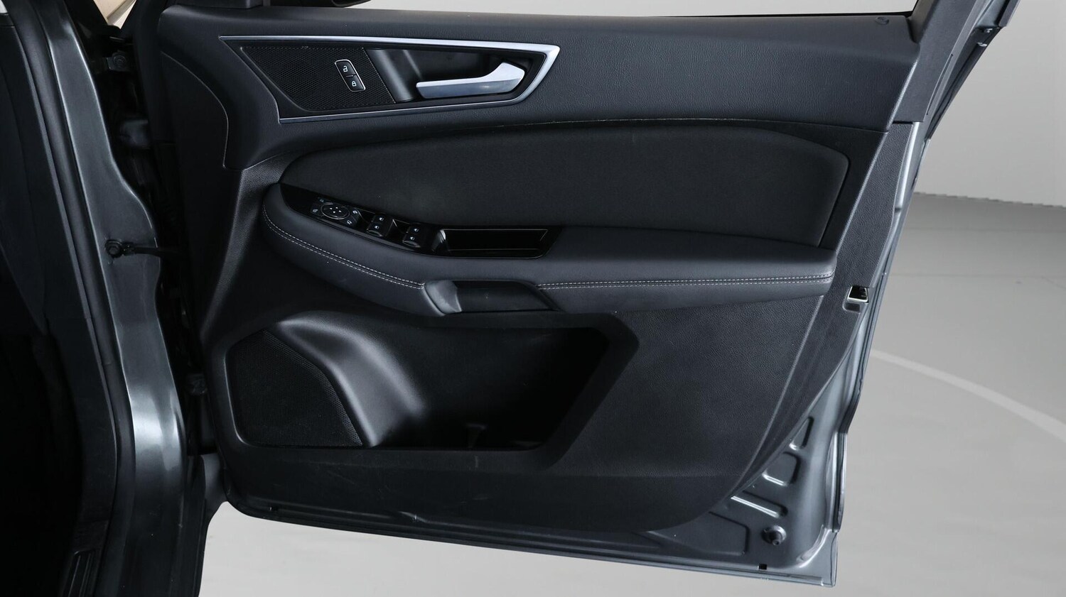 Used Ford Galaxy for sale - 76727086: Photo 16