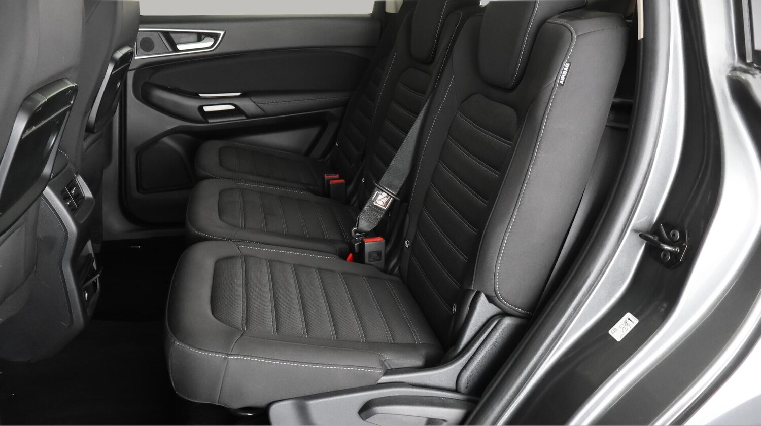 Used Ford Galaxy for sale - 76727086: Photo 17