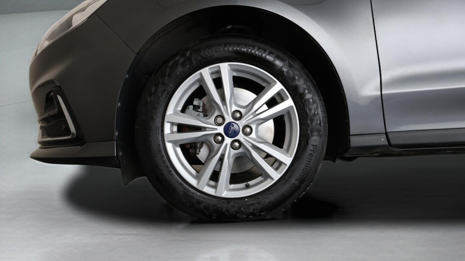 Used Ford Galaxy for sale - 76727086: Photo 19