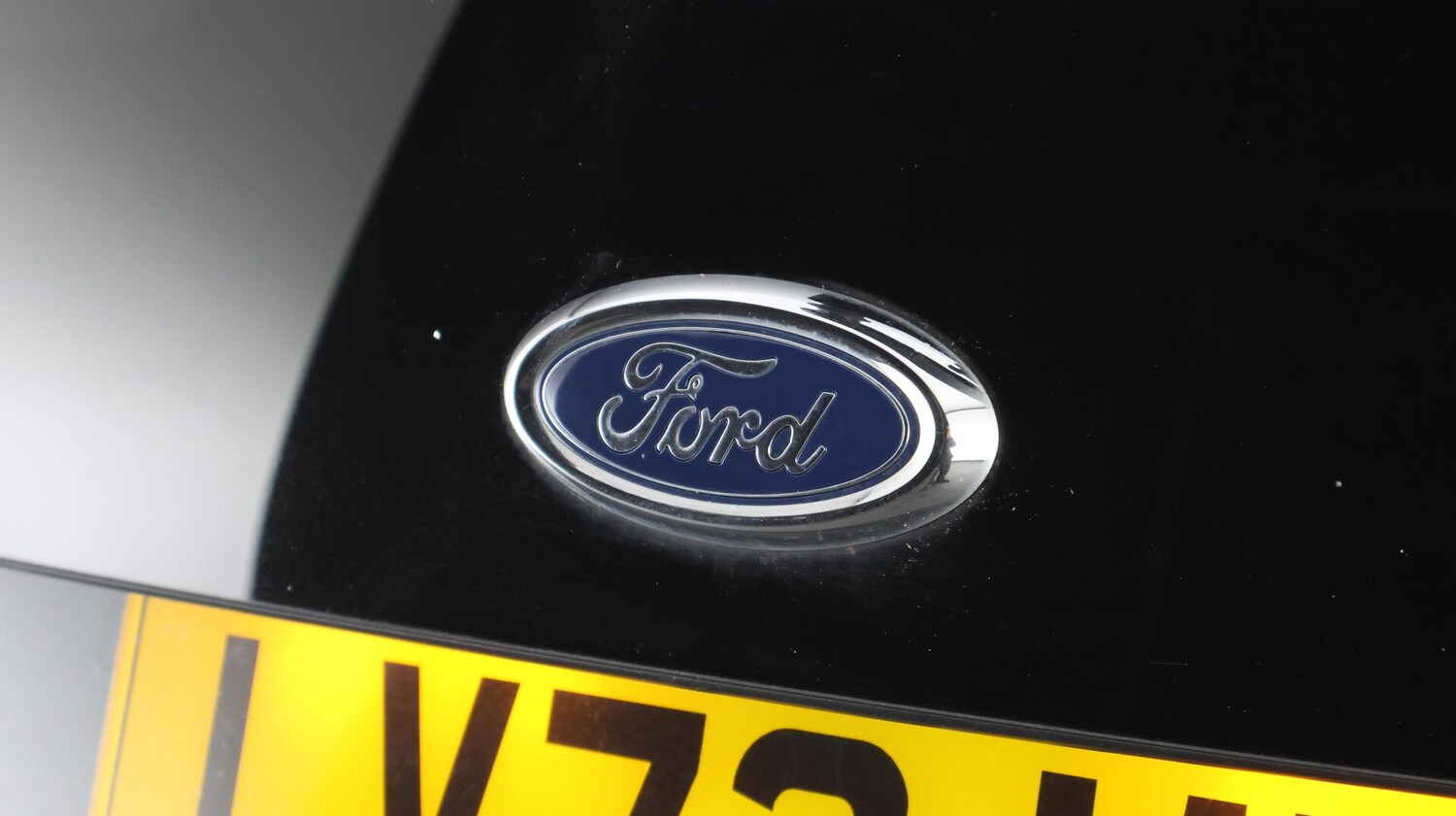 Used Ford Galaxy for sale - 76727086: Photo 21