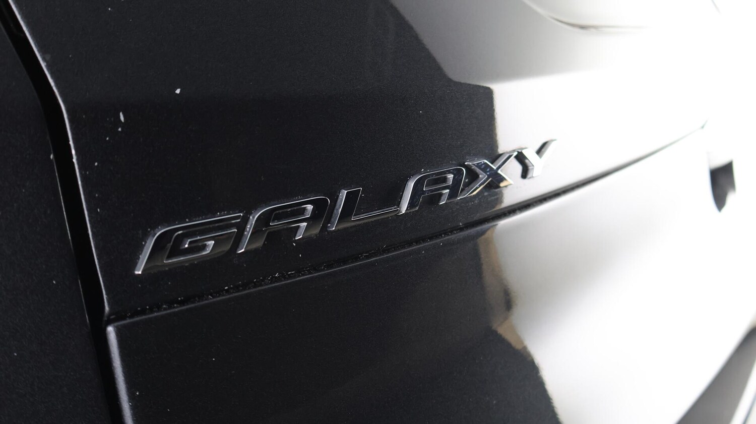 Used Ford Galaxy for sale - 76727086: Photo 22