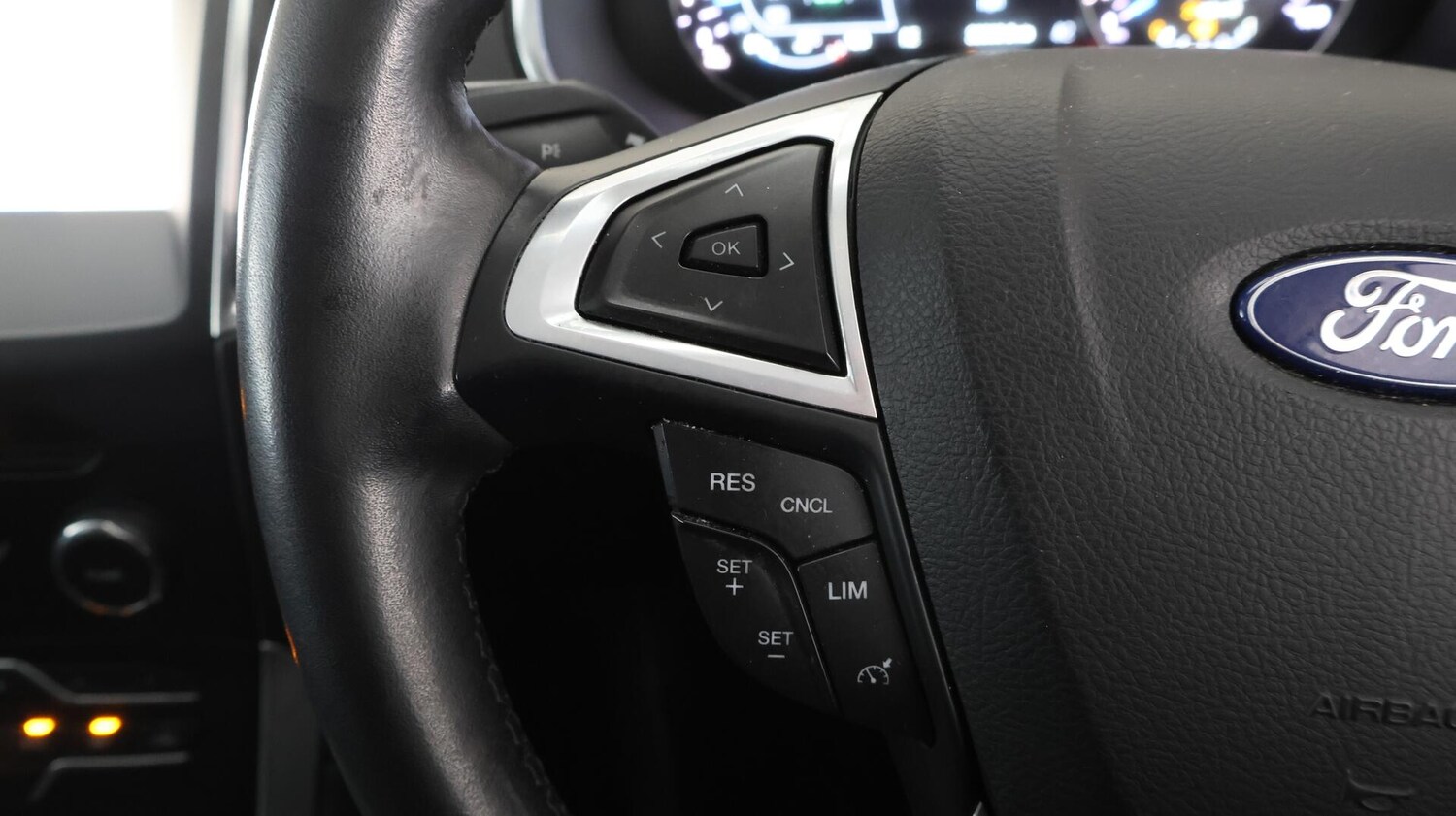 Used Ford Galaxy for sale - 76727086: Photo 23