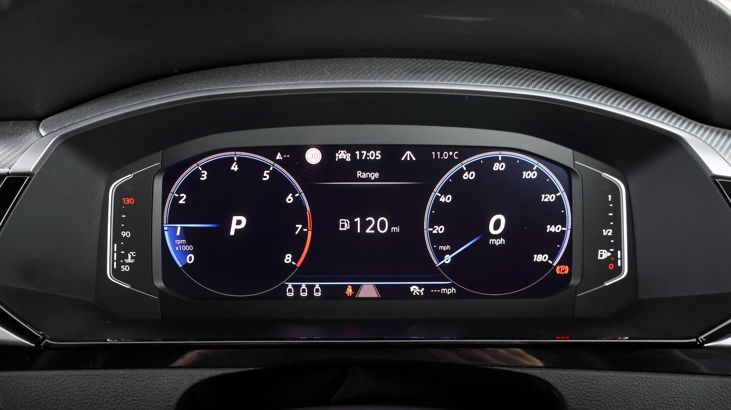 Used Volkswagen Arteon 2023 for sale - 77976159: Photo 10