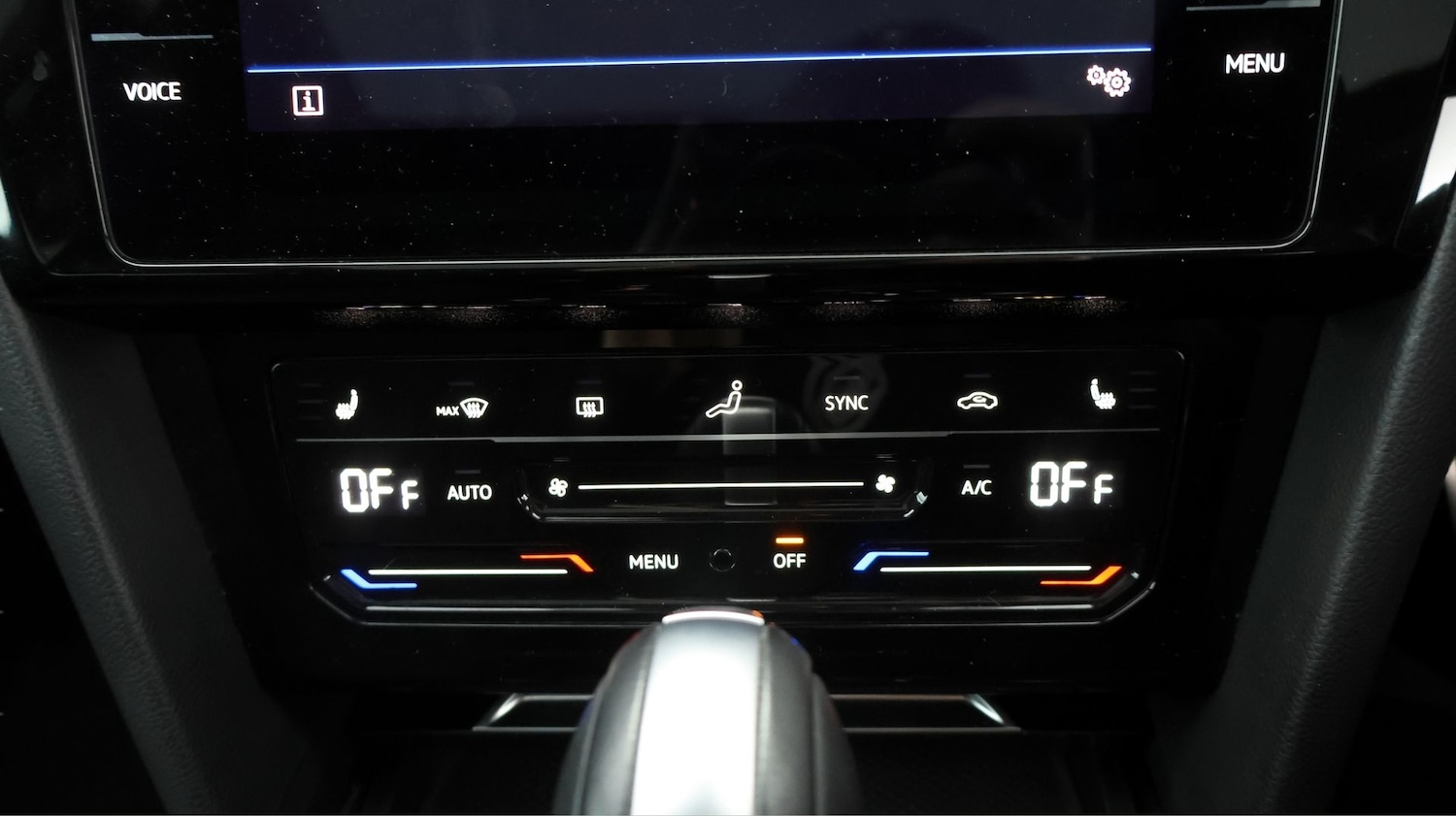 Used Volkswagen Arteon 2023 for sale - 77976159: Photo 12