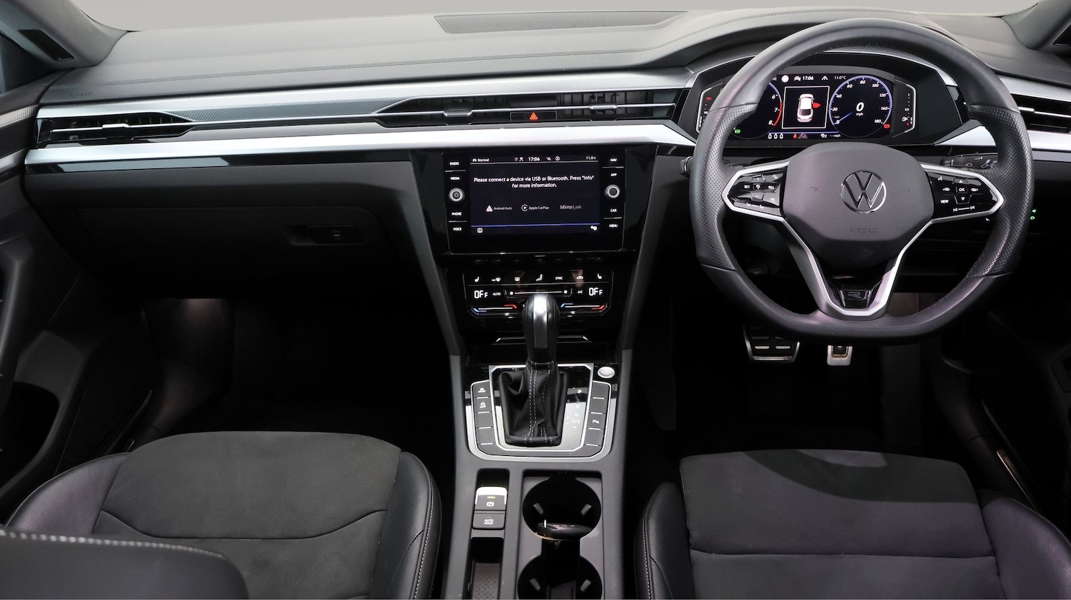 Used Volkswagen Arteon 2023 for sale - 77976159: Photo 13