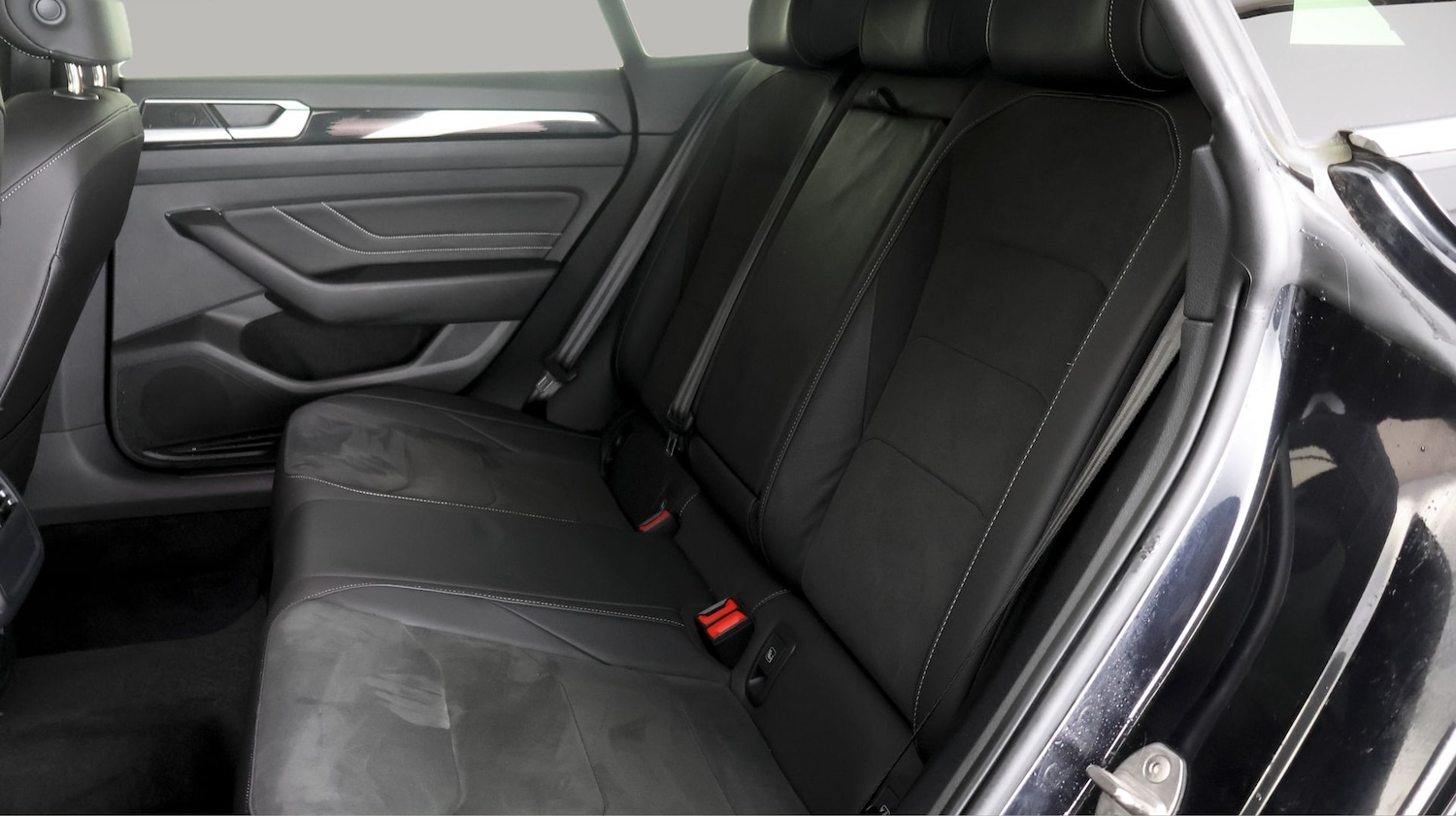 Used Volkswagen Arteon 2023 for sale - 77976159: Photo 16