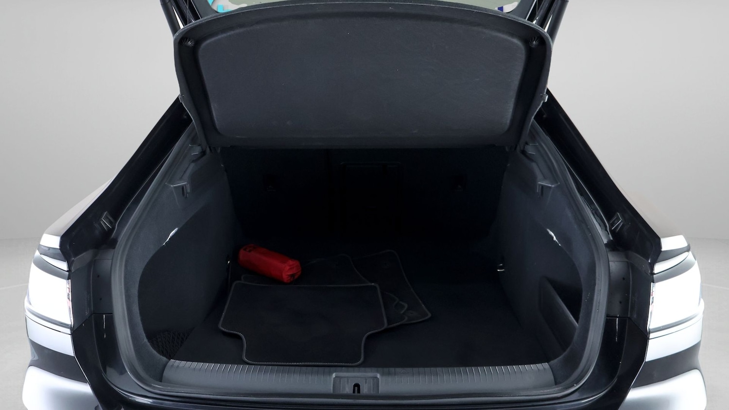 Used Volkswagen Arteon 2023 for sale - 77976159: Photo 17