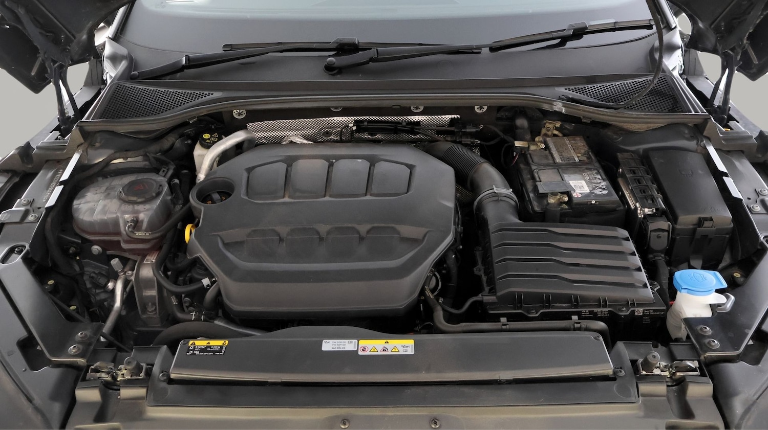 Used Volkswagen Arteon 2023 for sale - 77976159: Photo 19