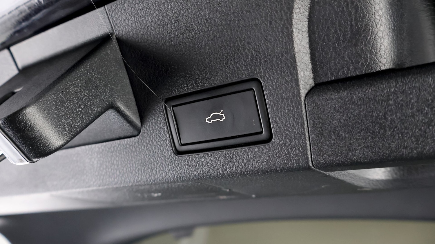 Used Volkswagen Arteon 2023 for sale - 77976159: Photo 21