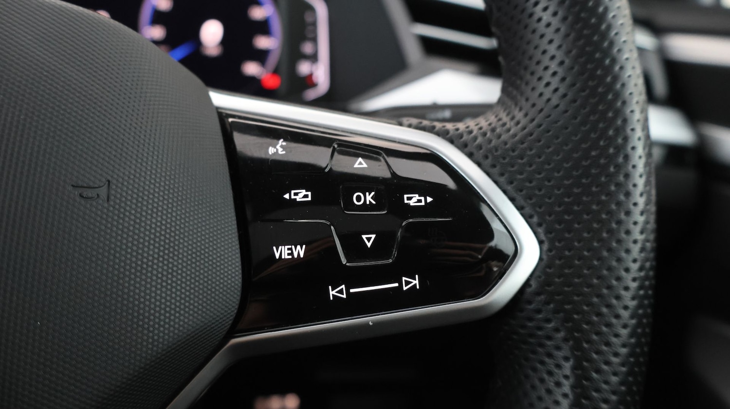 Used Volkswagen Arteon 2023 for sale - 77976159: Photo 23