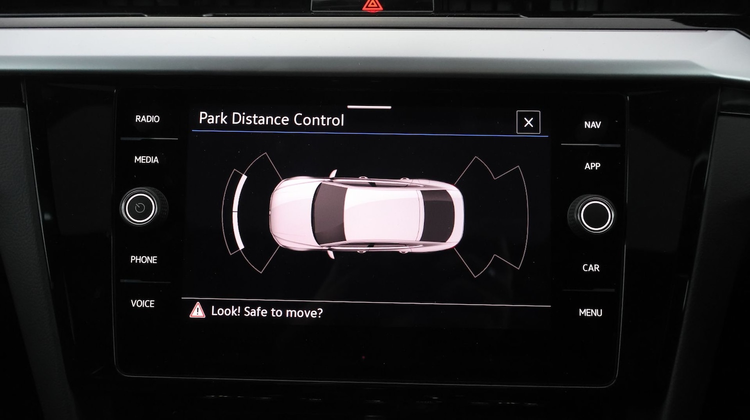 Used Volkswagen Arteon 2023 for sale - 77976159: Photo 25