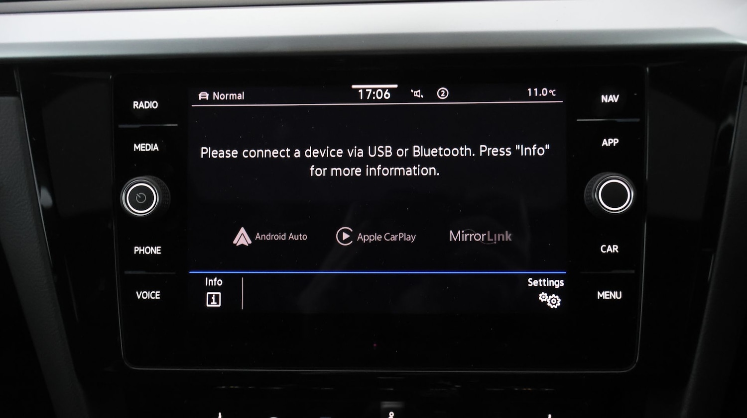 Used Volkswagen Arteon 2023 for sale - 77976159: Photo 26