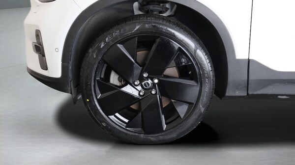 Used Volvo C40 2022 for sale - 76250926: Photo 19