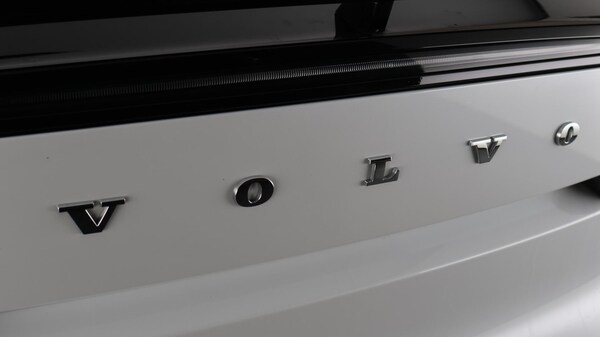 Used Volvo C40 2022 for sale - 76250926: Photo 21