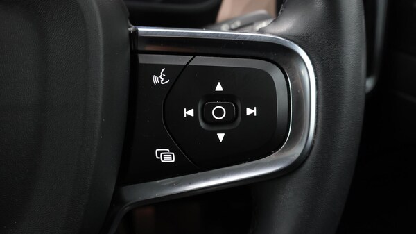 Used Volvo C40 2022 for sale - 76250926: Photo 27