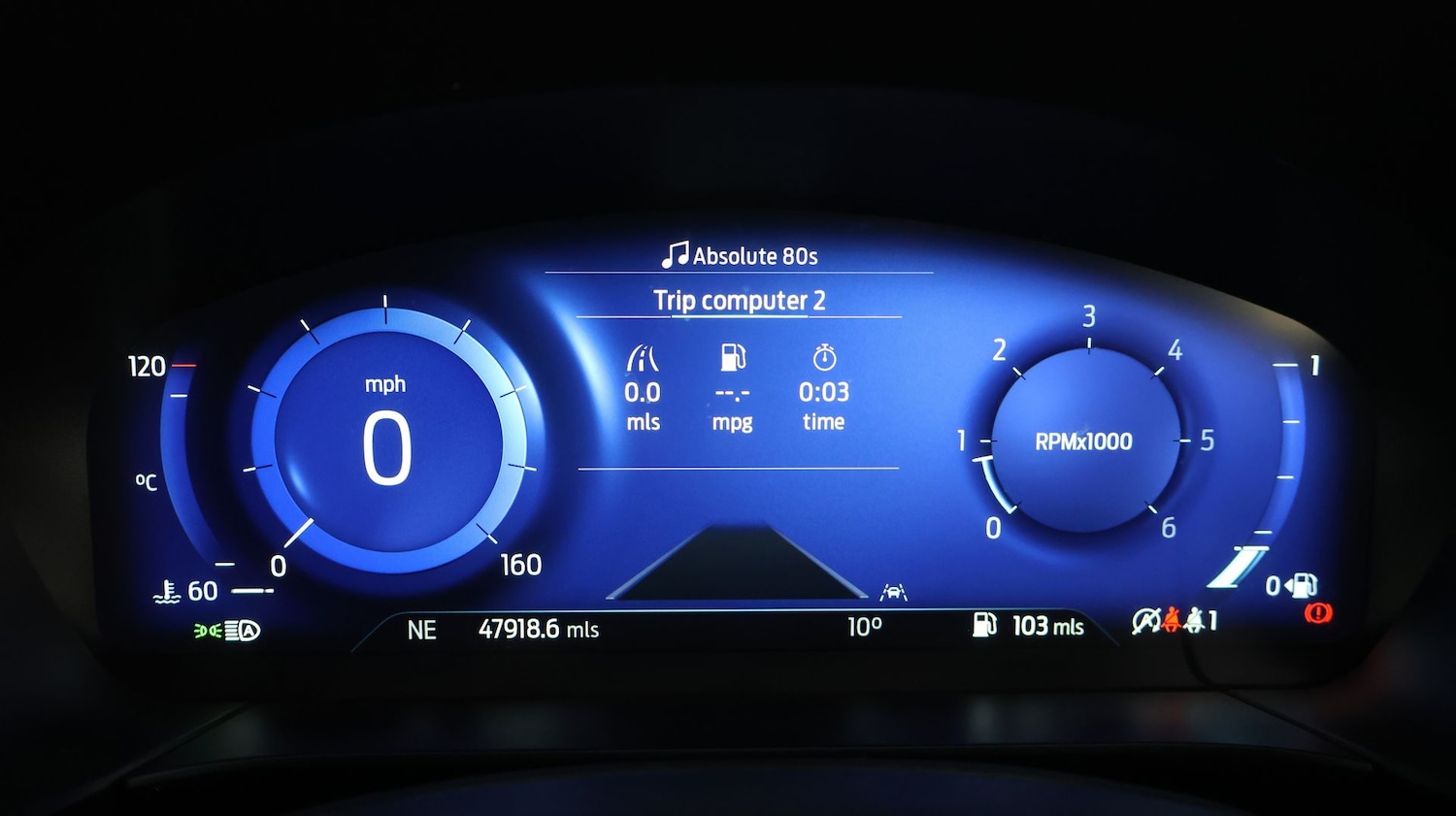 Used Ford Kuga 2022 for sale - 77399341: Photo 10