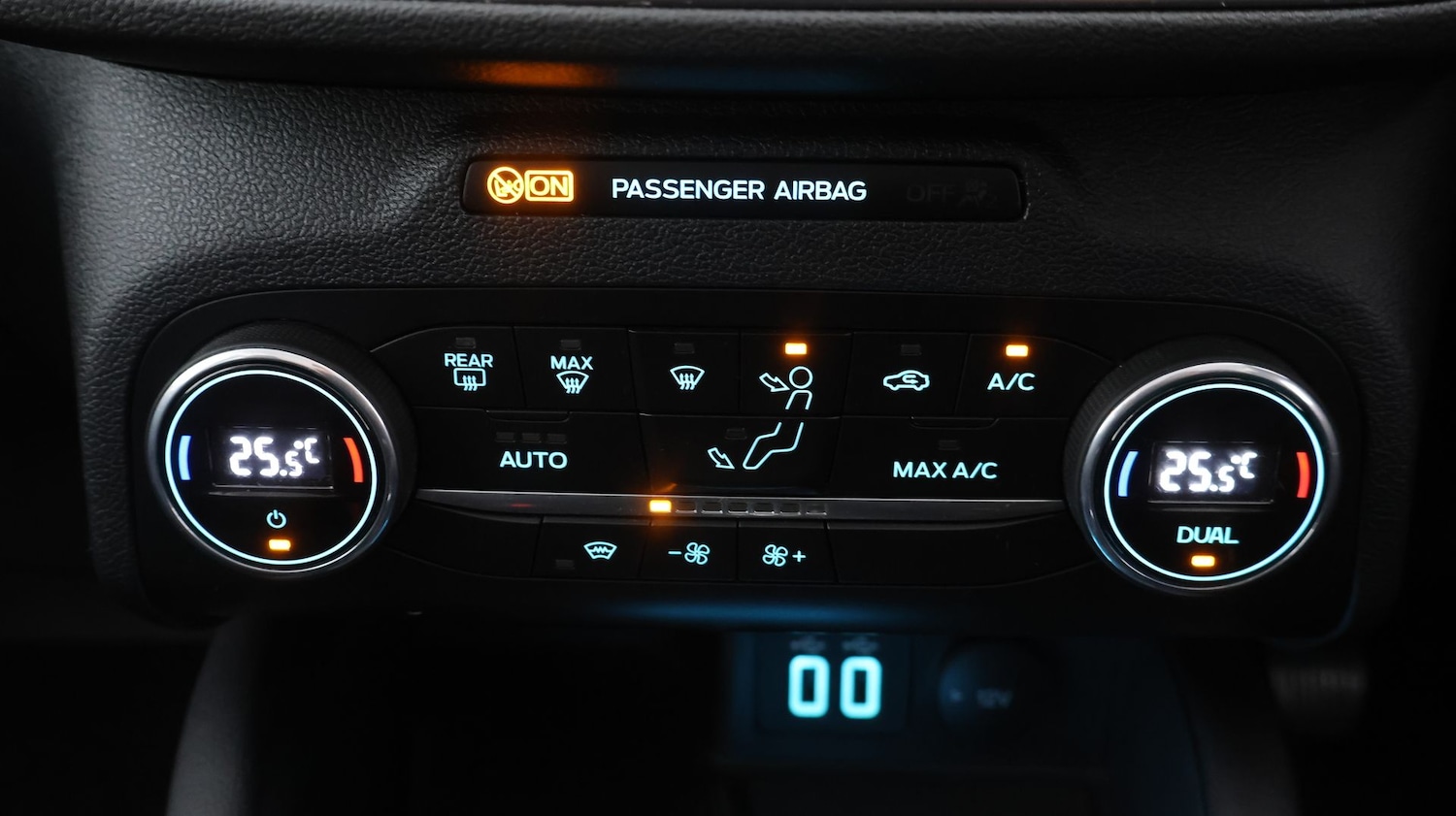 Used Ford Kuga 2022 for sale - 77399341: Photo 12