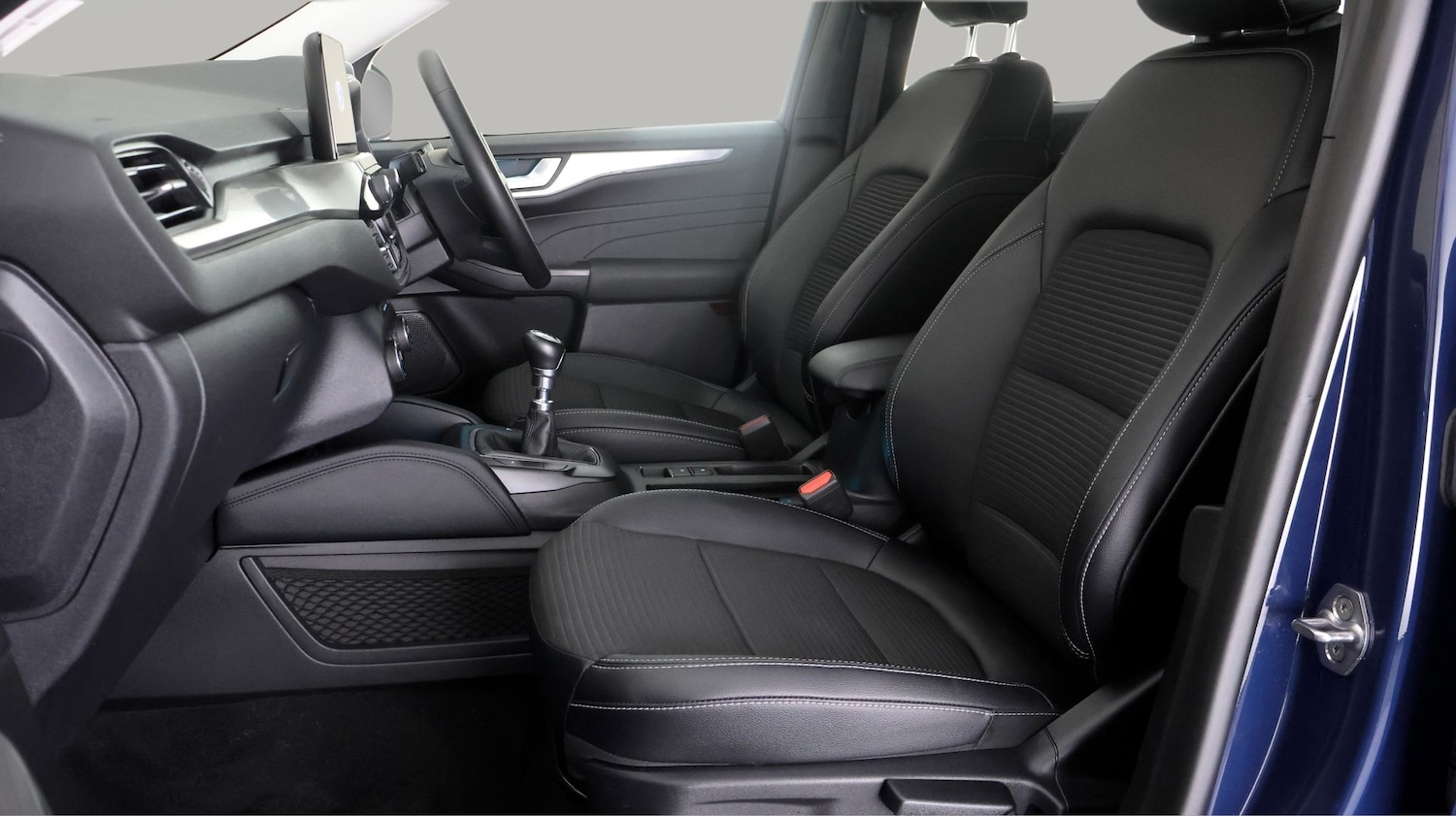 Used Ford Kuga 2022 for sale - 77399341: Photo 14