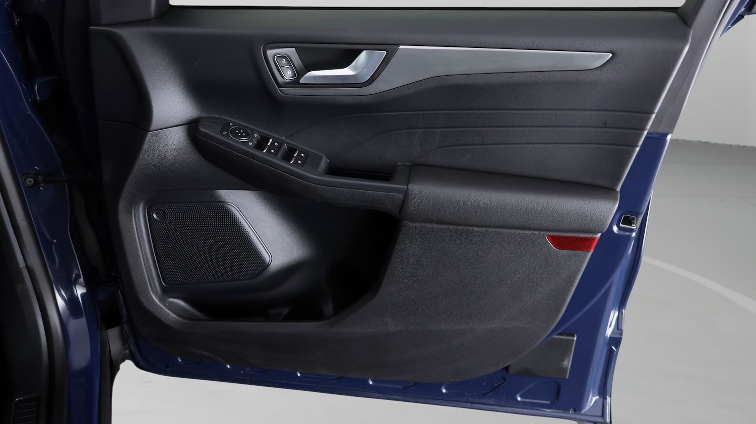 Used Ford Kuga 2022 for sale - 77399341: Photo 15