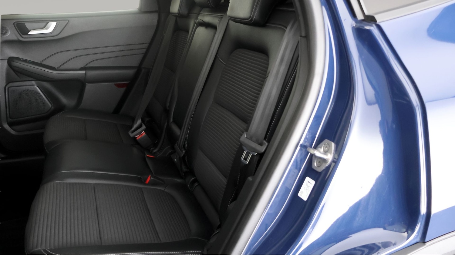 Used Ford Kuga 2022 for sale - 77399341: Photo 16