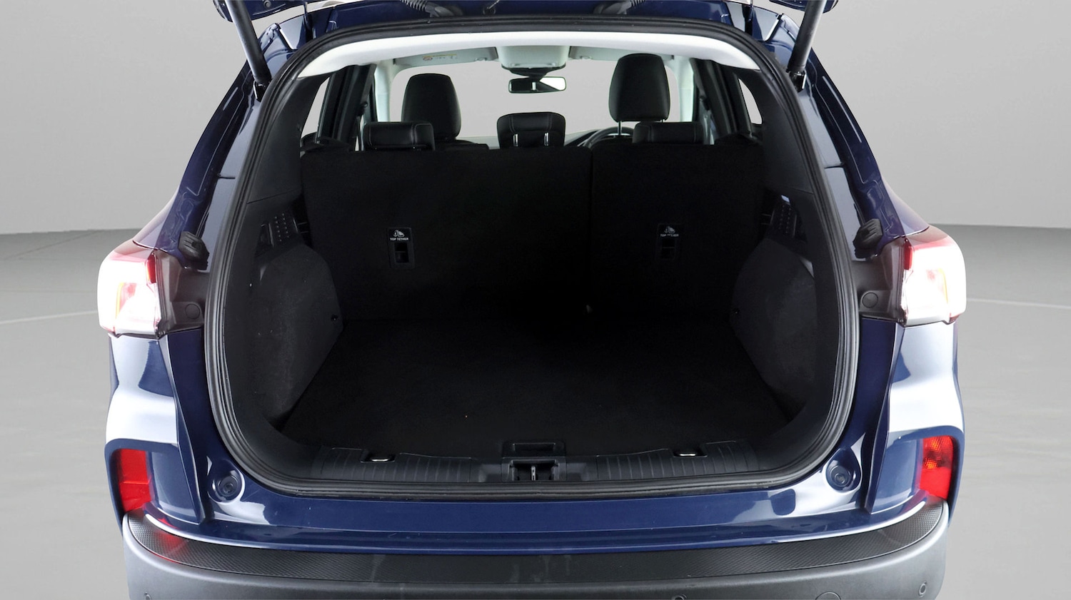 Used Ford Kuga 2022 for sale - 77399341: Photo 17