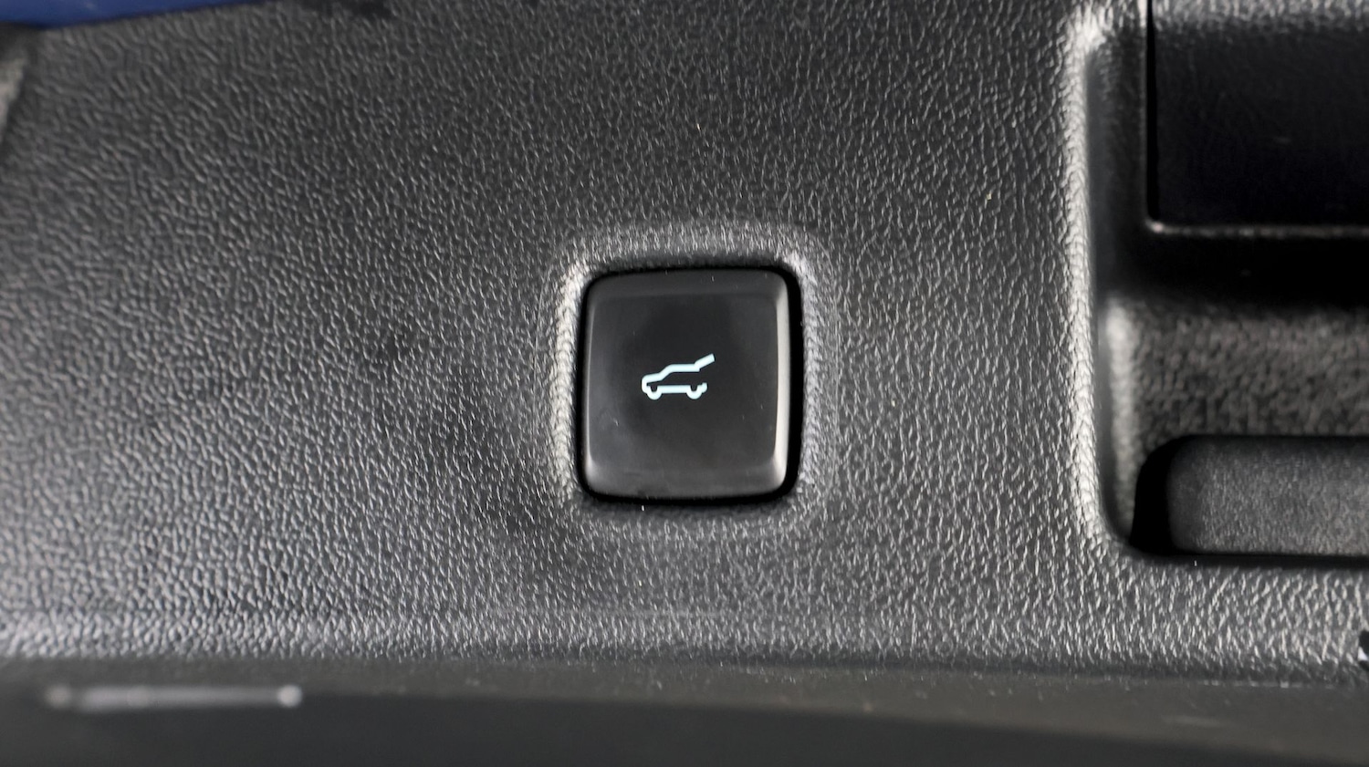 Used Ford Kuga 2022 for sale - 77399341: Photo 21