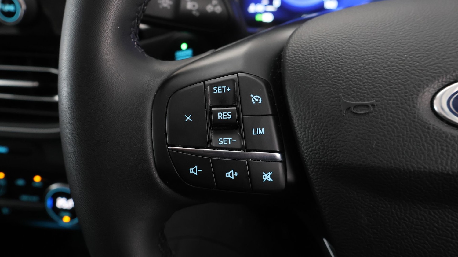 Used Ford Kuga 2022 for sale - 77399341: Photo 22