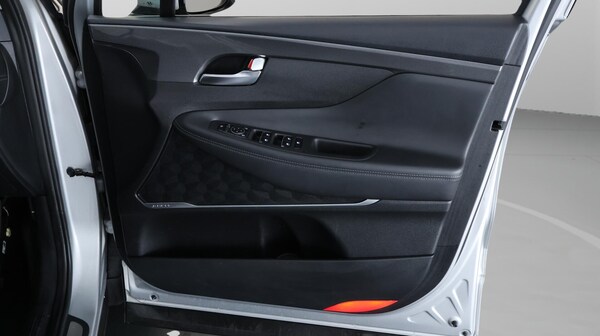Used Hyundai Santa Fe 2022 for sale - 76152759: Photo 14
