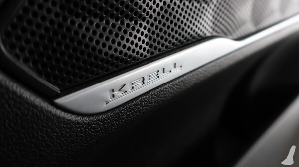 Used Hyundai Santa Fe 2022 for sale - 76152759: Photo 21