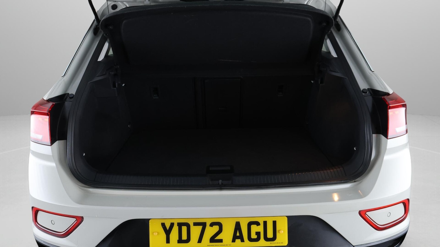 Used Volkswagen T-Roc 2022 for sale - 76166467: Photo 17