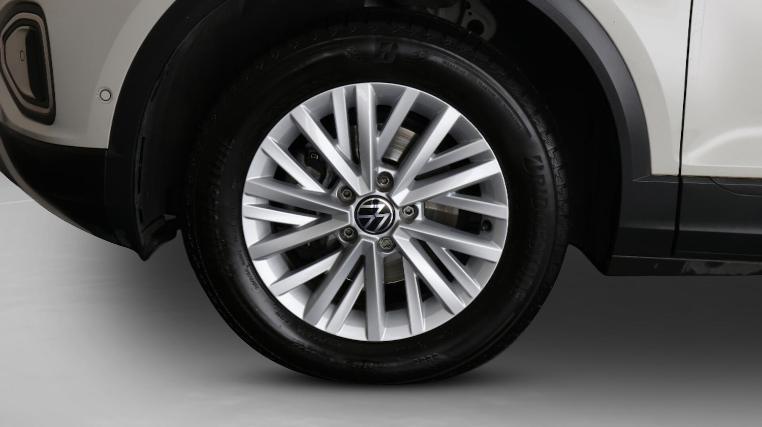 Used Volkswagen T-Roc 2022 for sale - 76166467: Photo 18