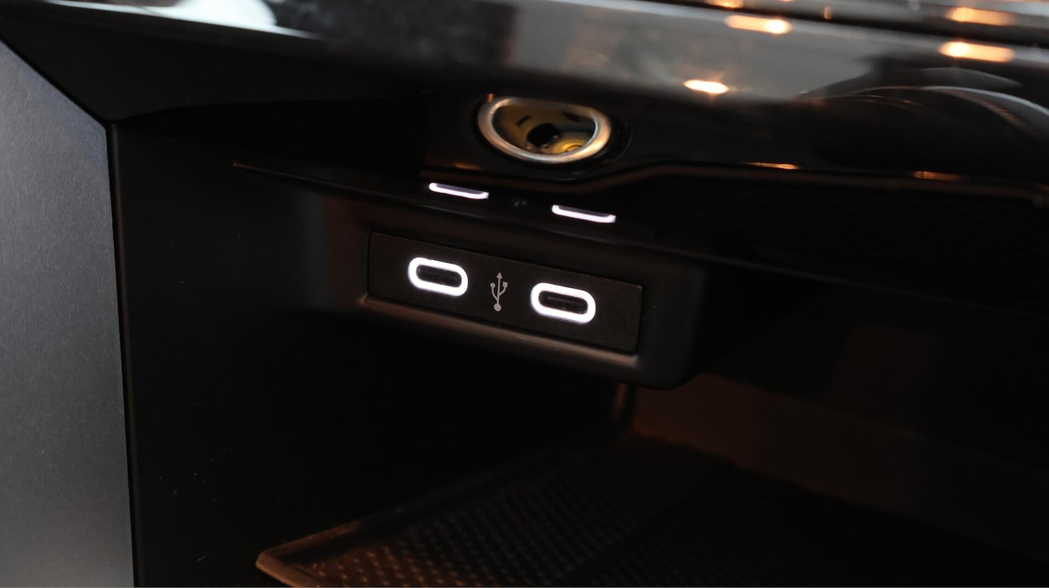 Used Volkswagen T-Roc 2022 for sale - 76166467: Photo 22