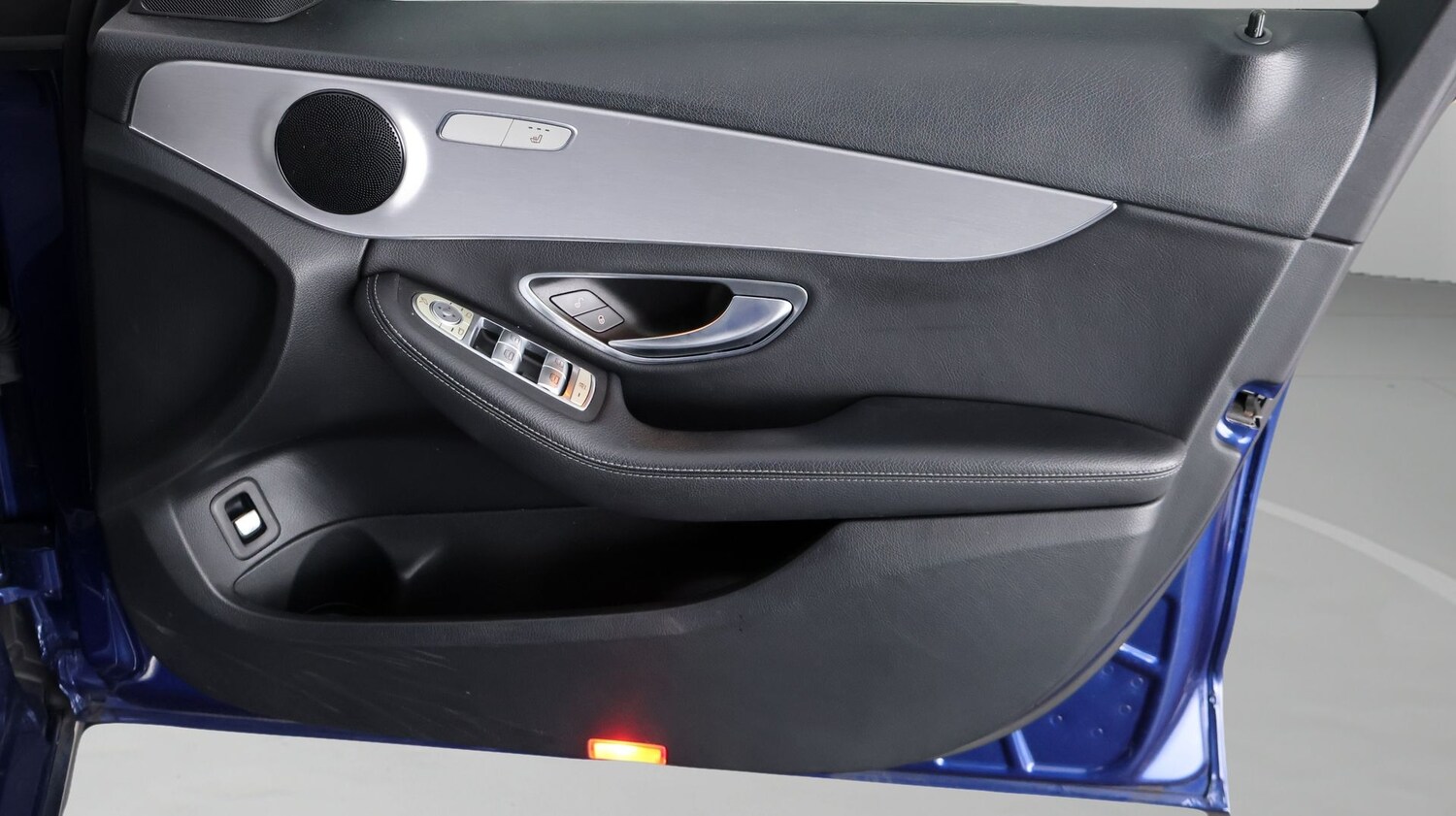 Used Mercedes-Benz C Class 2019 for sale - 77525229: Photo 15