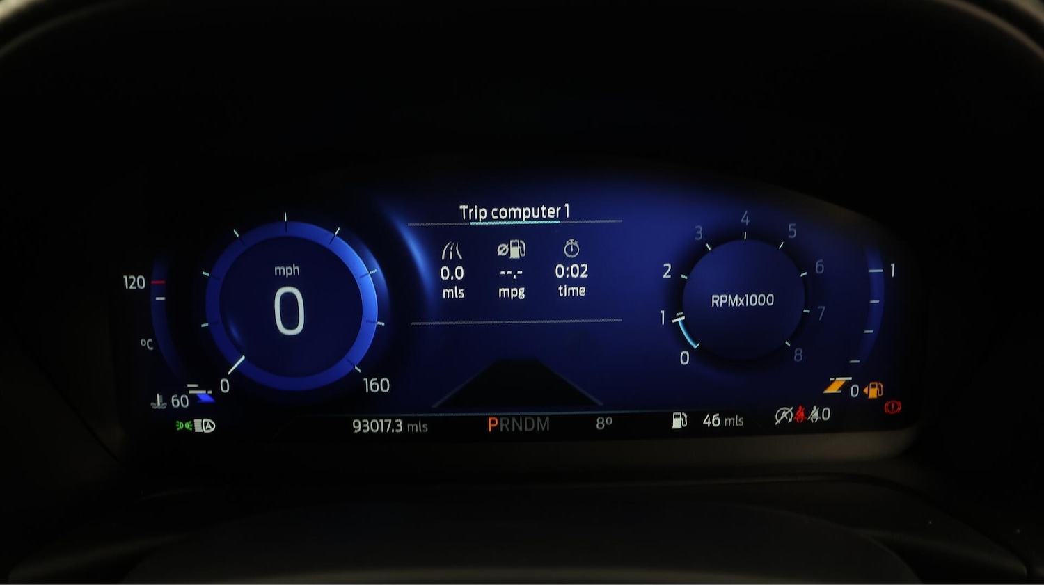 Used Ford Puma for sale - 76728651: Photo 11