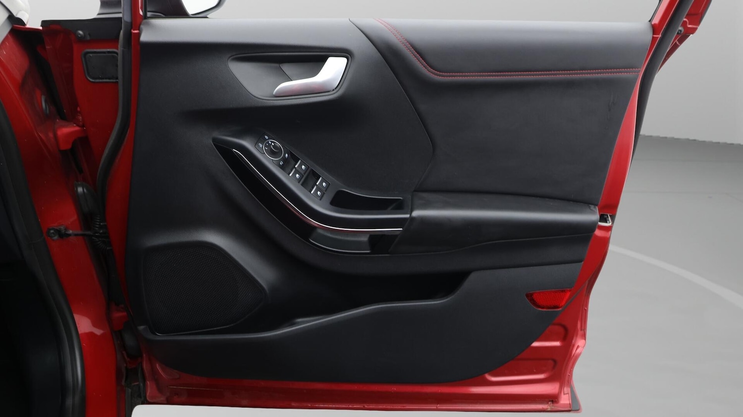 Used Ford Puma for sale - 76728651: Photo 16