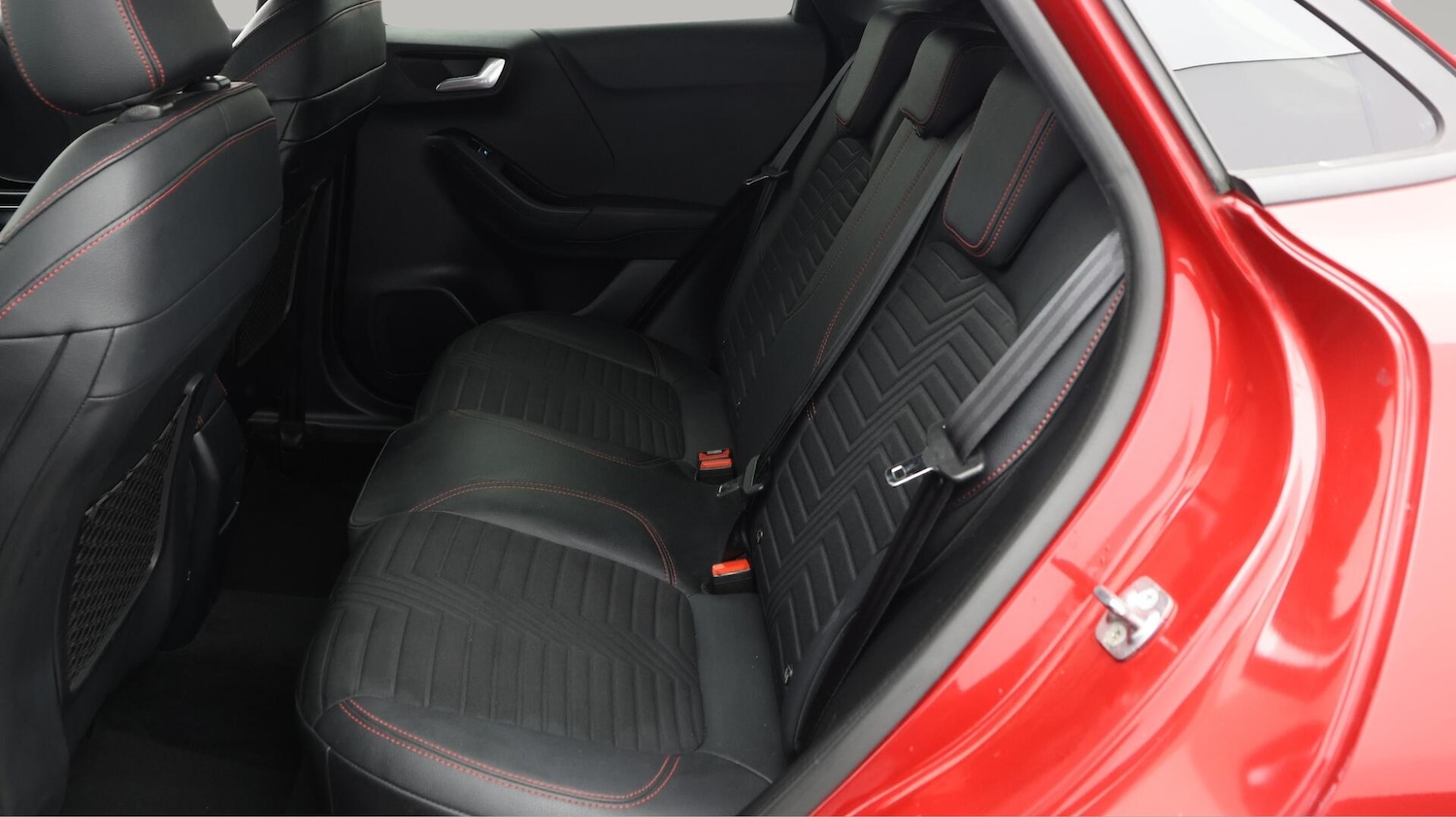 Used Ford Puma for sale - 76728651: Photo 17