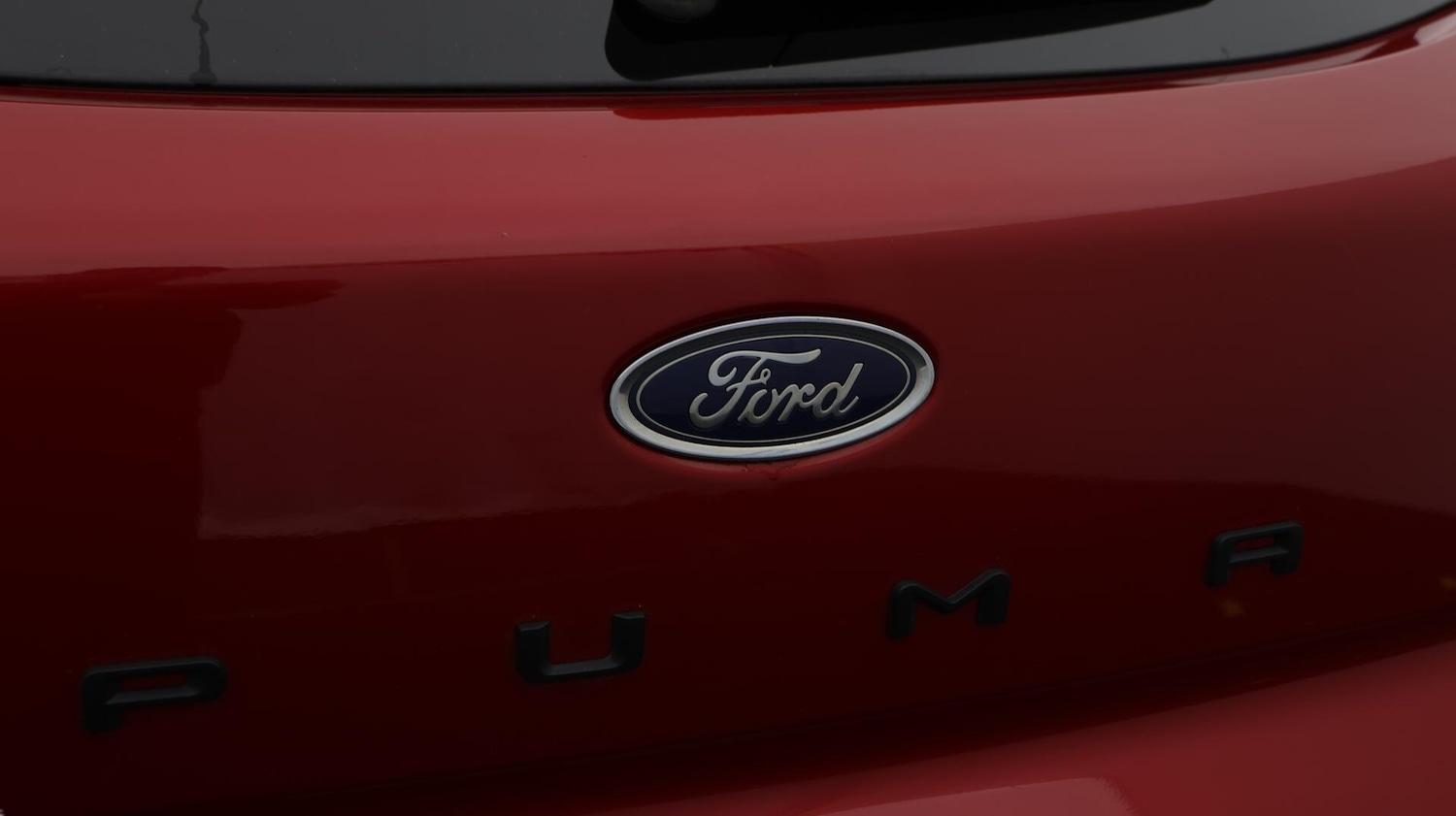 Used Ford Puma for sale - 76728651: Photo 21