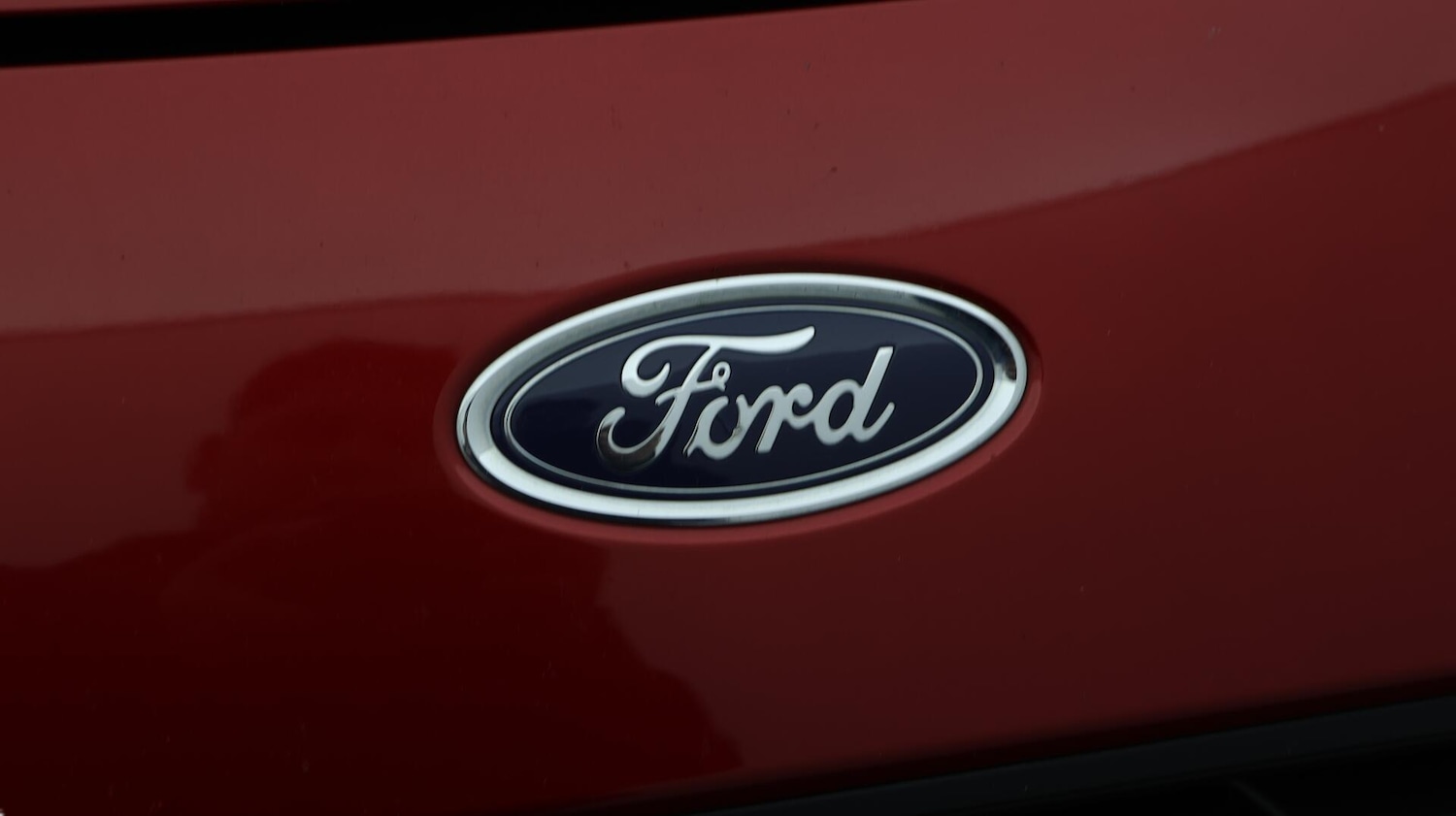 Used Ford Puma for sale - 76728651: Photo 22