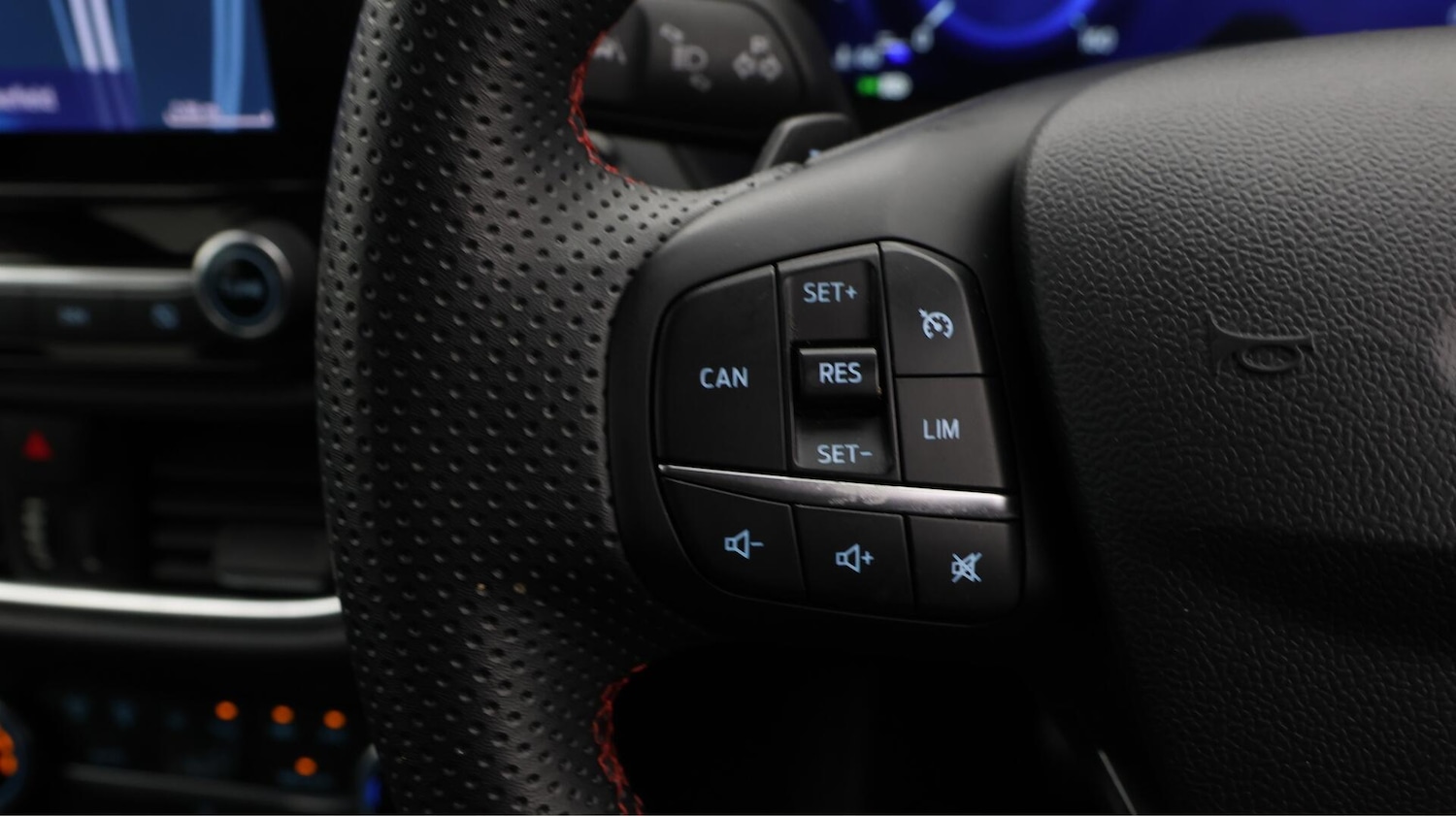 Used Ford Puma for sale - 76728651: Photo 23