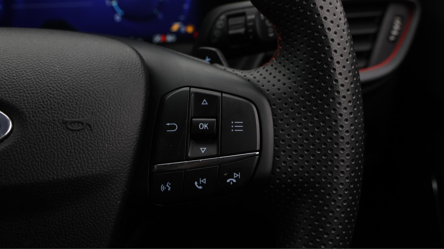 Used Ford Puma for sale - 76728651: Photo 24