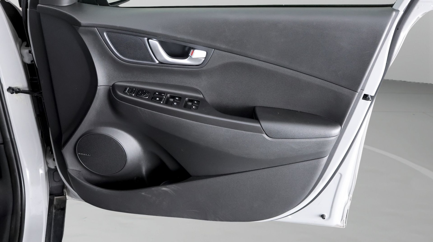 Used Hyundai KONA 2023 for sale - 77399496: Photo 15