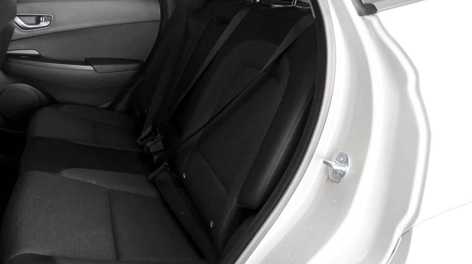 Used Hyundai KONA 2023 for sale - 77399496: Photo 16