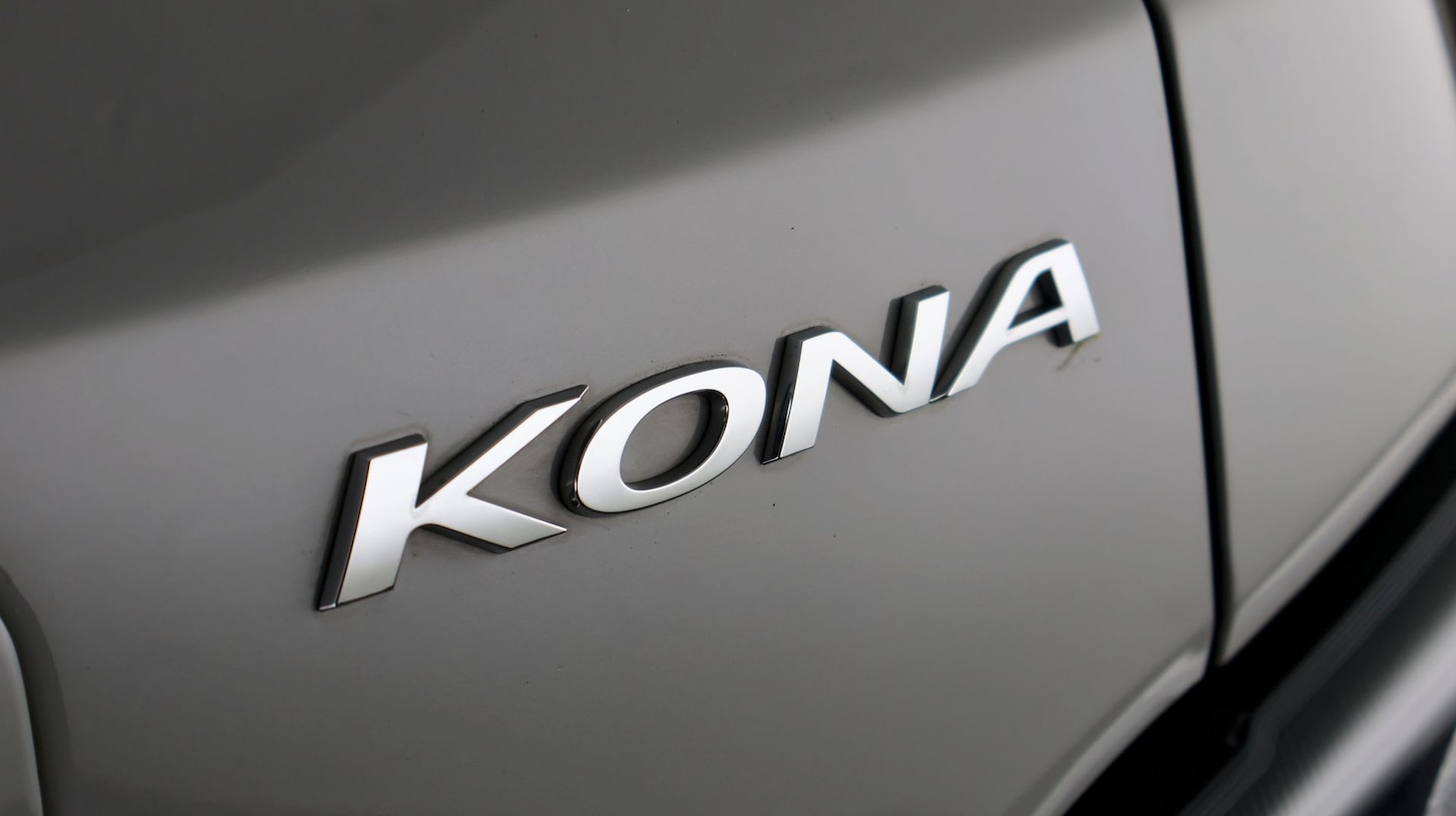 Used Hyundai KONA 2023 for sale - 77399496: Photo 20