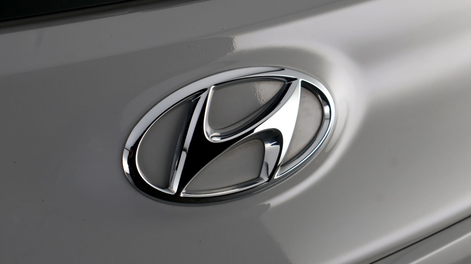 Used Hyundai KONA 2023 for sale - 77399496: Photo 21