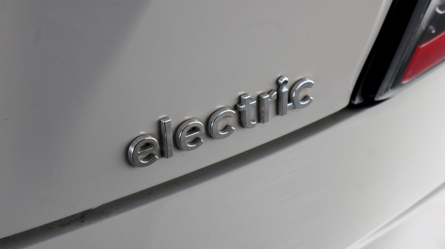 Used Hyundai KONA 2023 for sale - 77399496: Photo 22