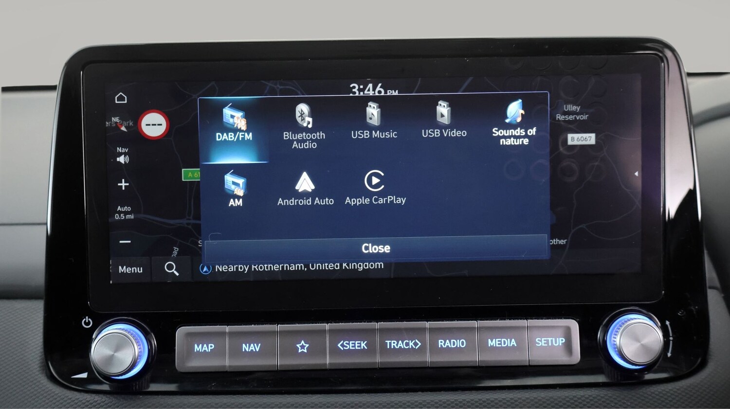 Used Hyundai KONA 2023 for sale - 77399496: Photo 23