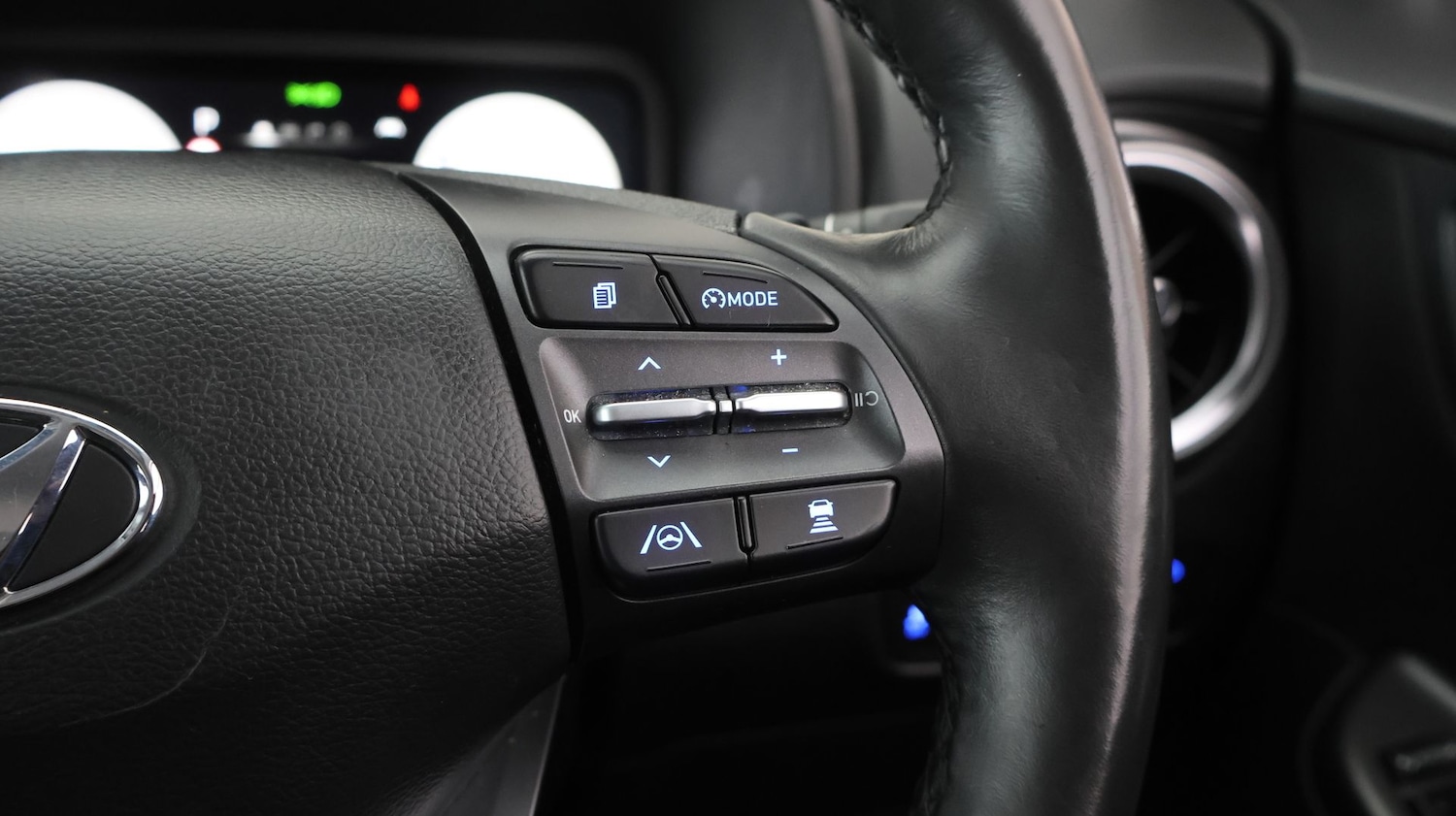 Used Hyundai KONA 2023 for sale - 77399496: Photo 26