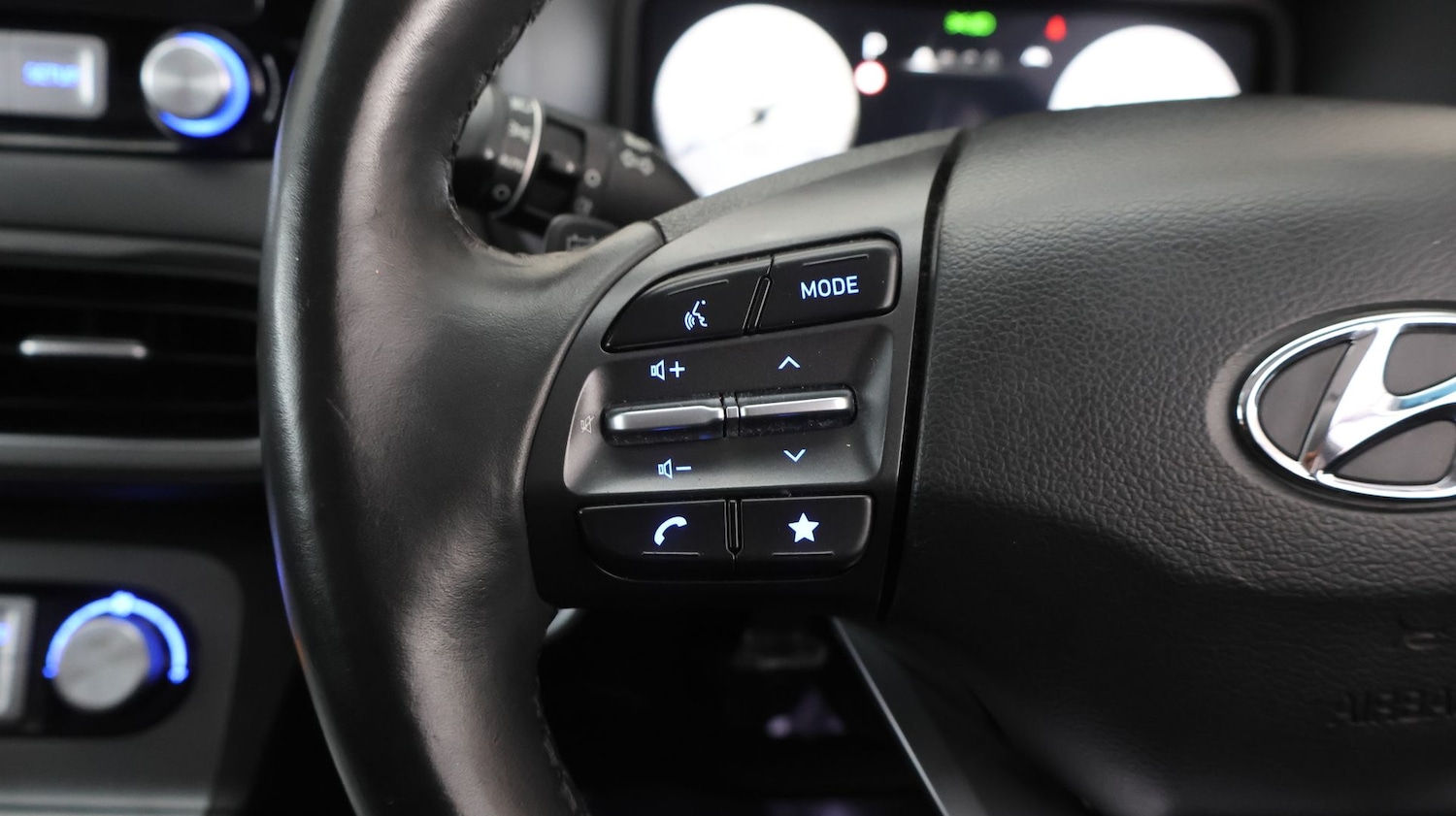 Used Hyundai KONA 2023 for sale - 77399496: Photo 27